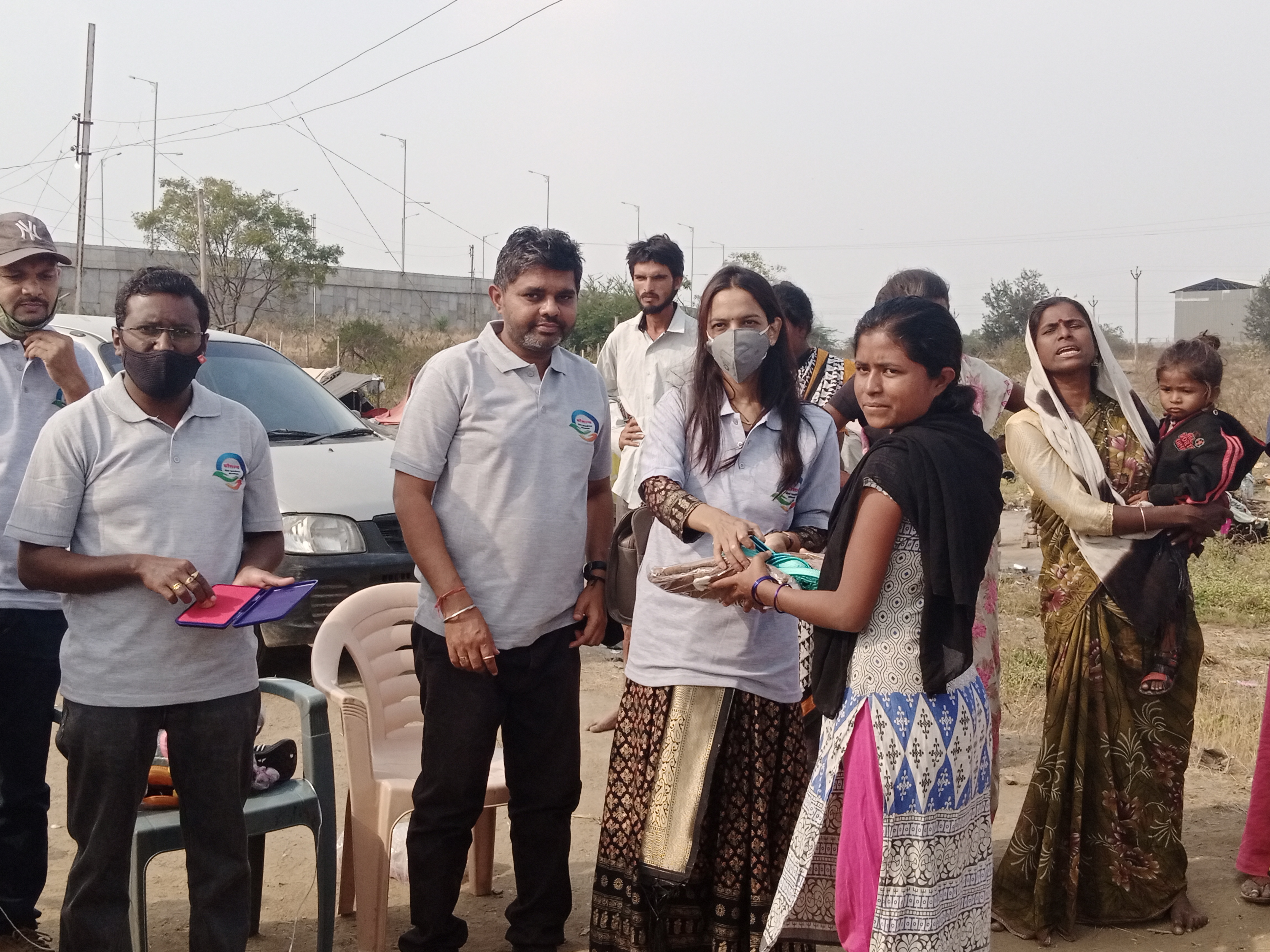 24x7PestManagementServices